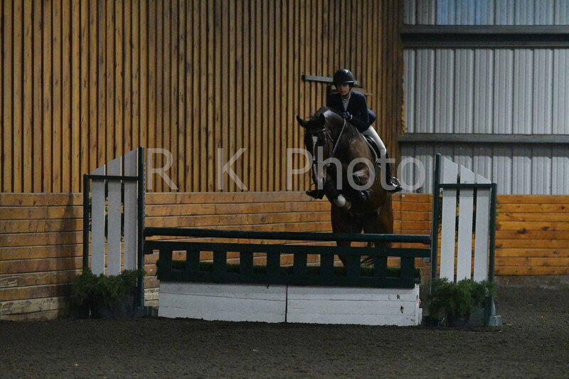 1-9-26 Gardner-0106.jpg