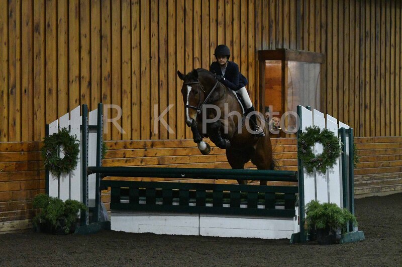 1-9-26 Gardner-0107.jpg