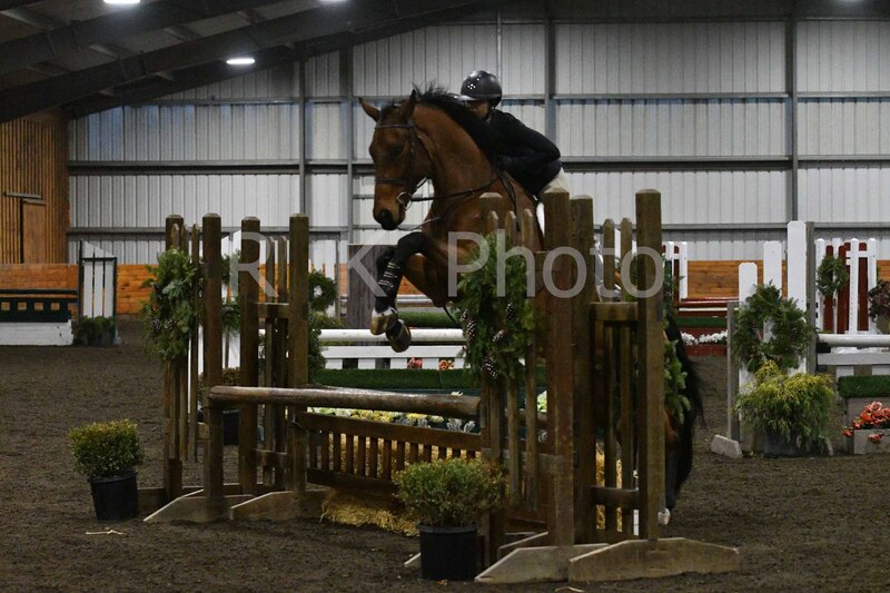 1-9-26 Gardner-0108.jpg