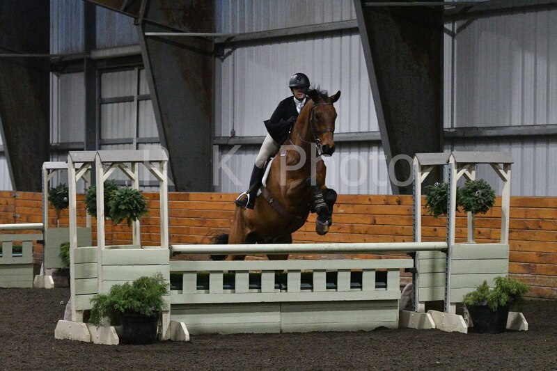 1-9-26 Gardner-0109.jpg