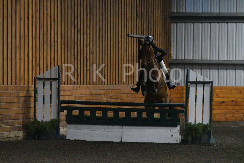 1-9-26 Gardner-0110.jpg