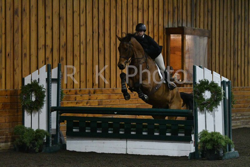 1-9-26 Gardner-0111.jpg