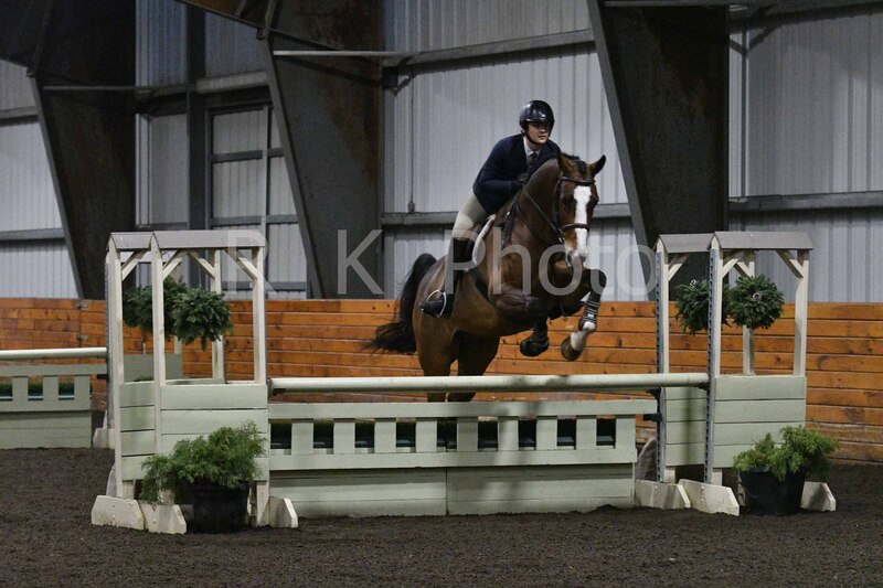 1-9-26 Gardner-0113.jpg