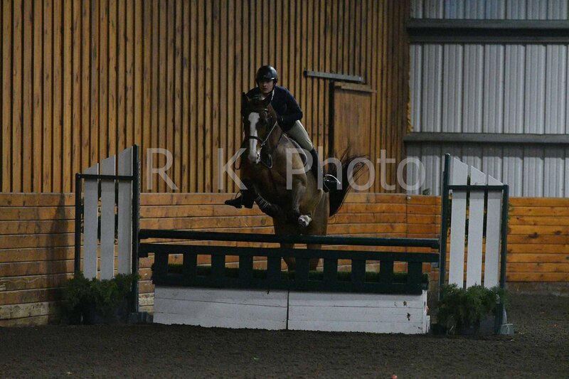 1-9-26 Gardner-0114.jpg