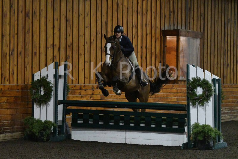 1-9-26 Gardner-0115.jpg