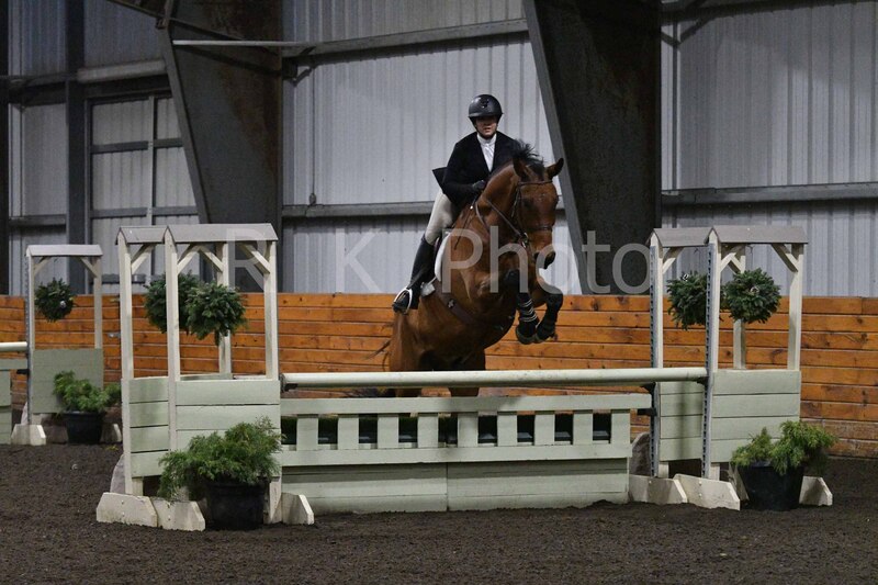 1-9-26 Gardner-0116.jpg