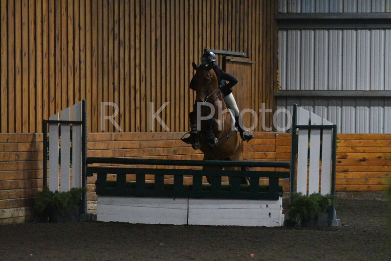 1-9-26 Gardner-0117.jpg