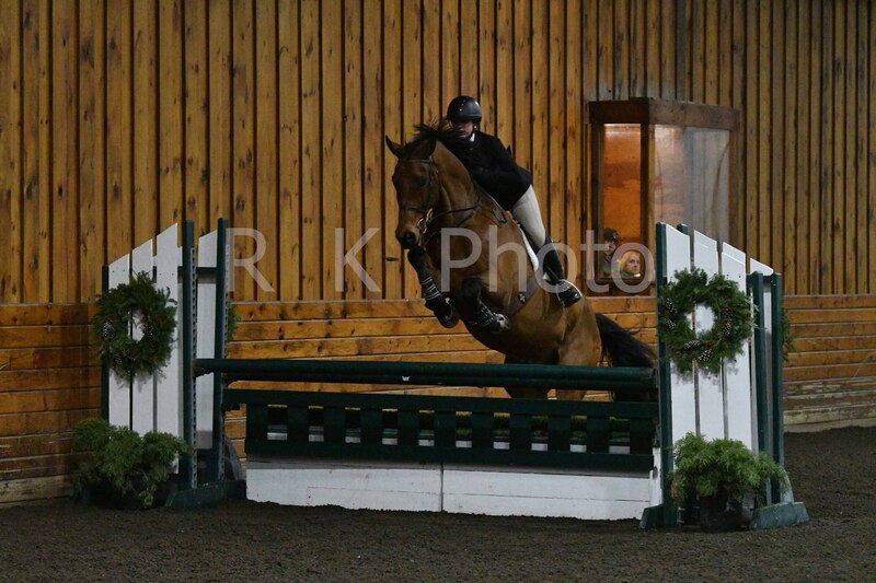 1-9-26 Gardner-0118.jpg