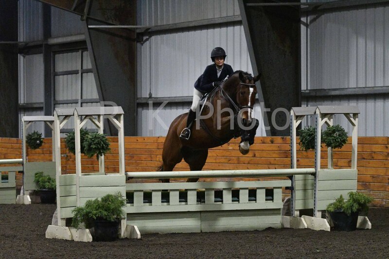 1-9-26 Gardner-0119.jpg