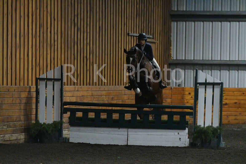 1-9-26 Gardner-0120.jpg