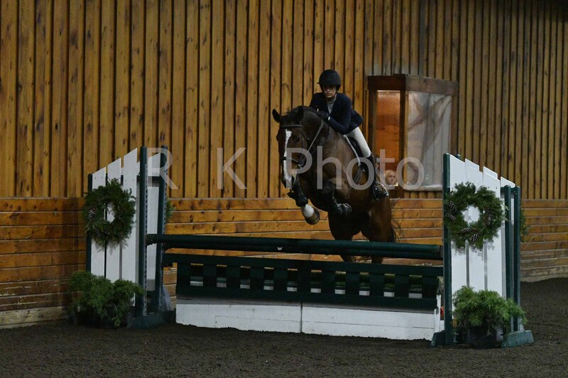 1-9-26 Gardner-0121.jpg