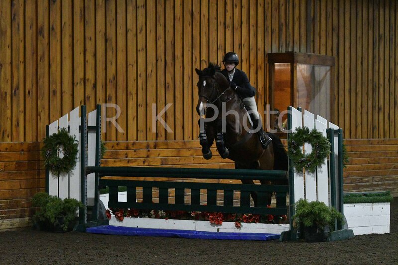 1-9-26 Gardner-0123.jpg