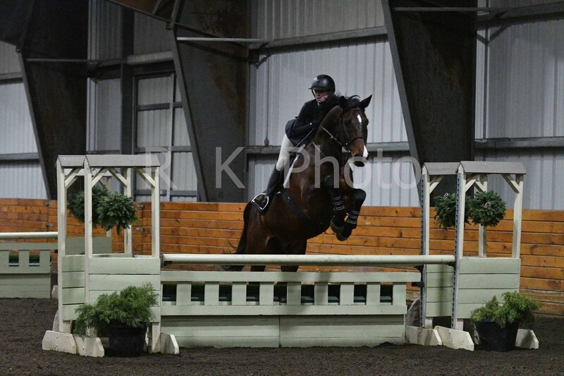 1-9-26 Gardner-0124.jpg