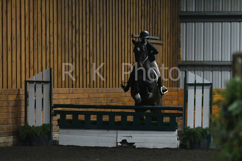 1-9-26 Gardner-0125.jpg