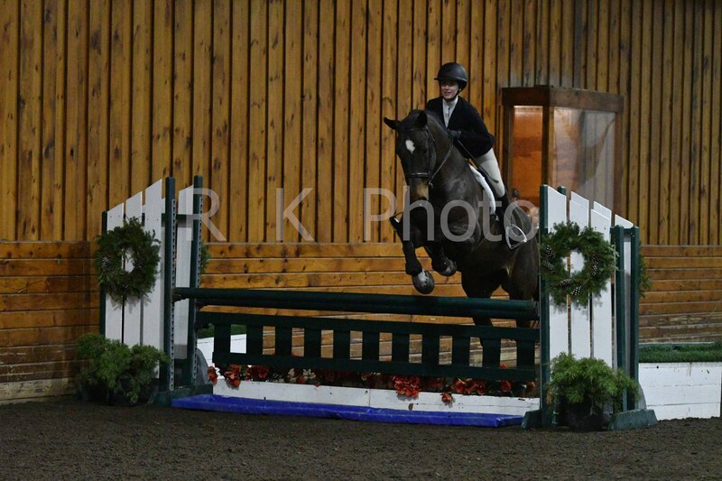 1-9-26 Gardner-0126.jpg