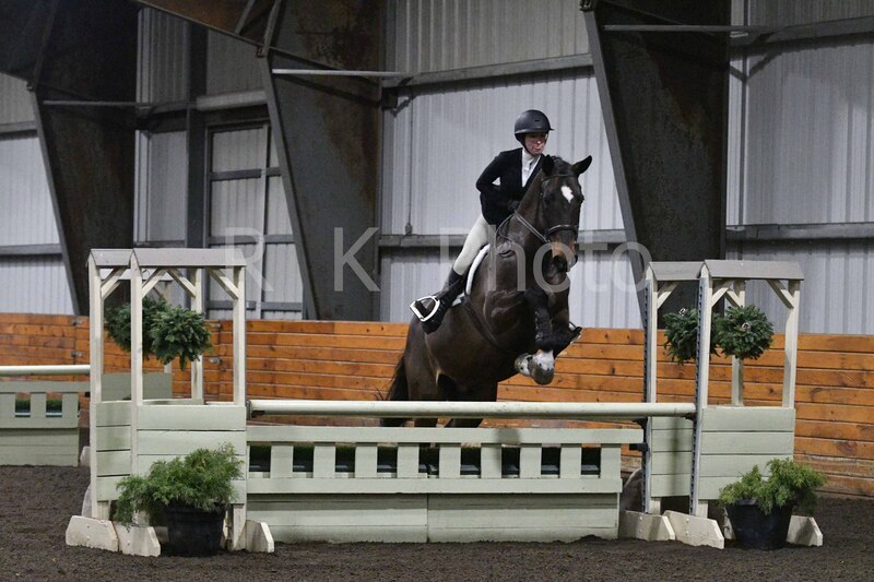 1-9-26 Gardner-0127.jpg