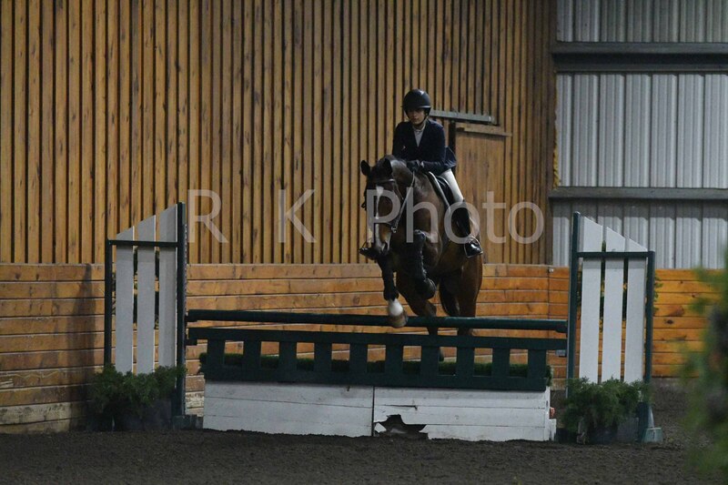 1-9-26 Gardner-0128.jpg