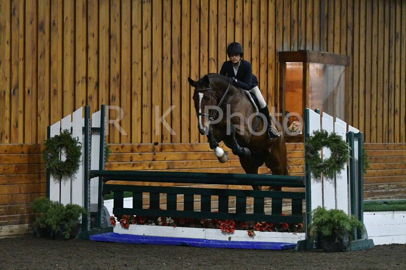 1-9-26 Gardner-0129.jpg