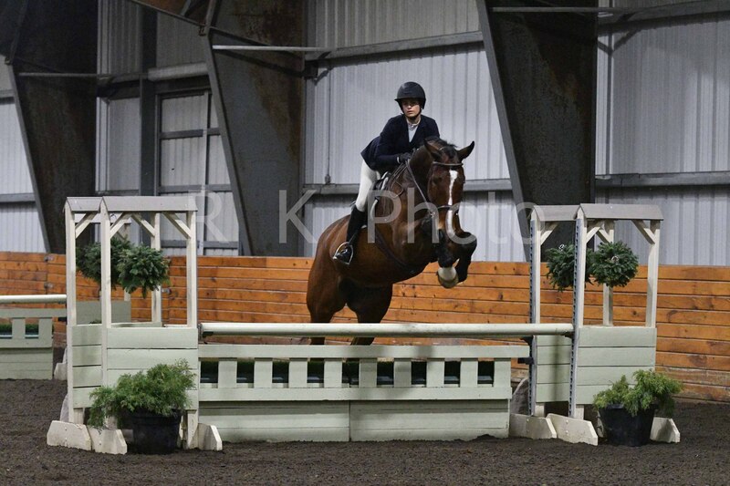 1-9-26 Gardner-0130.jpg