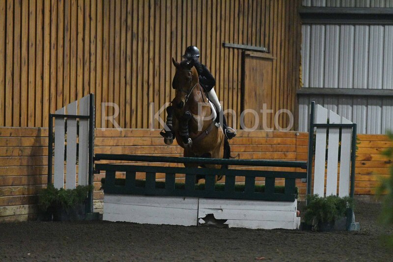 1-9-26 Gardner-0131.jpg