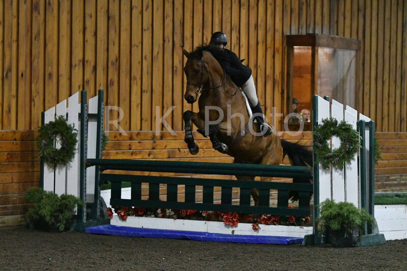 1-9-26 Gardner-0132.jpg