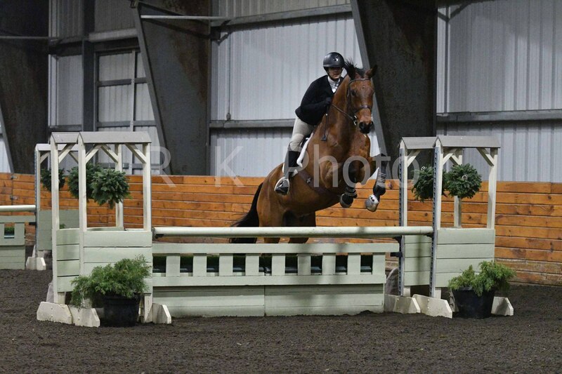 1-9-26 Gardner-0133.jpg