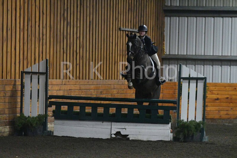 1-9-26 Gardner-0134.jpg