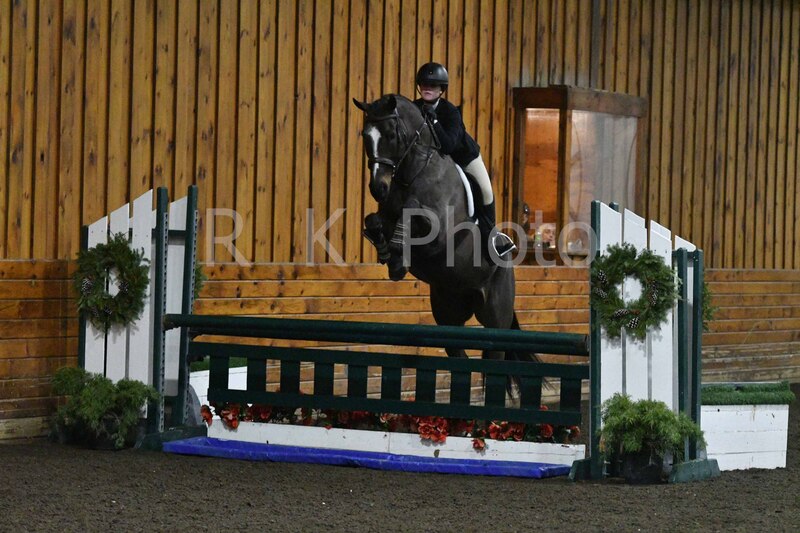 1-9-26 Gardner-0135.jpg