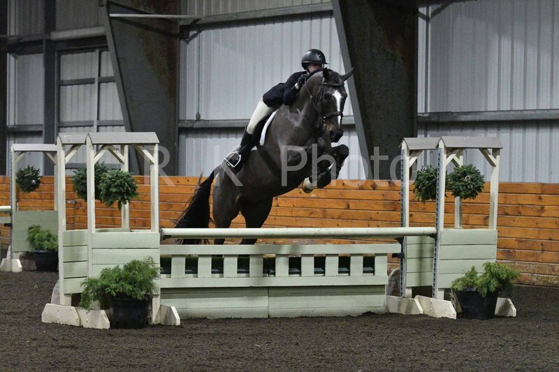 1-9-26 Gardner-0136.jpg