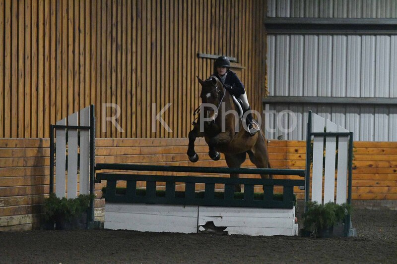 1-9-26 Gardner-0137.jpg