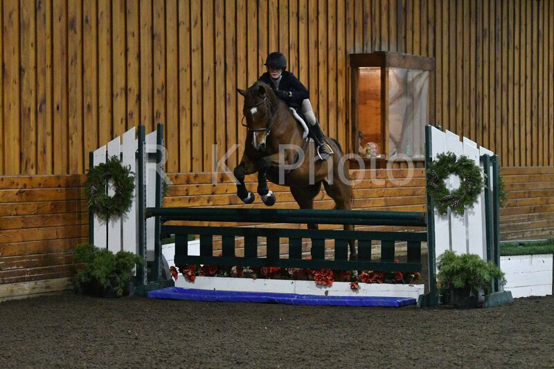 1-9-26 Gardner-0138.jpg