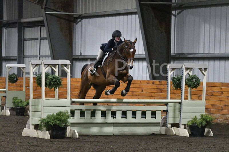 1-9-26 Gardner-0139.jpg