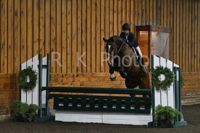 1-9-26 Gardner-0141.jpg