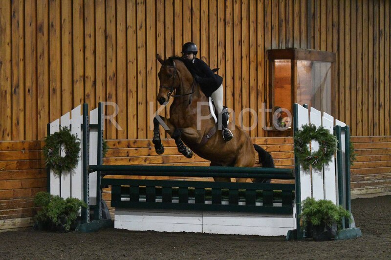 1-9-26 Gardner-0142.jpg