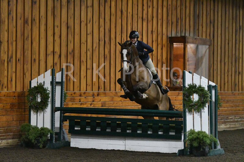 1-9-26 Gardner-0143.jpg