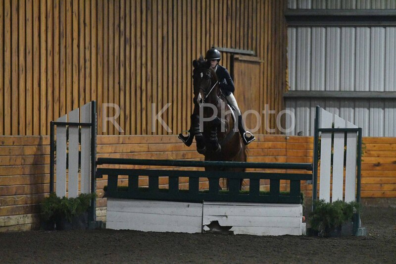 1-9-26 Gardner-0146.jpg