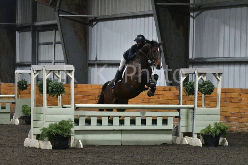 1-9-26 Gardner-0148.jpg