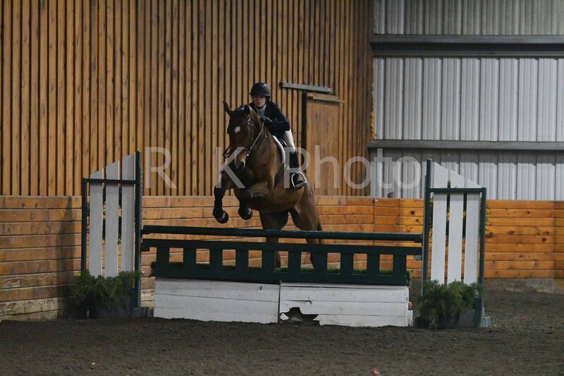 1-9-26 Gardner-0149.jpg