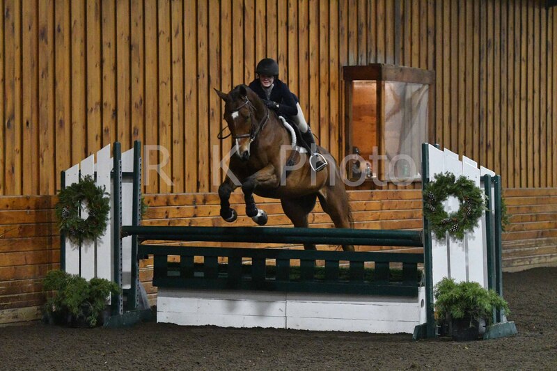 1-9-26 Gardner-0150.jpg