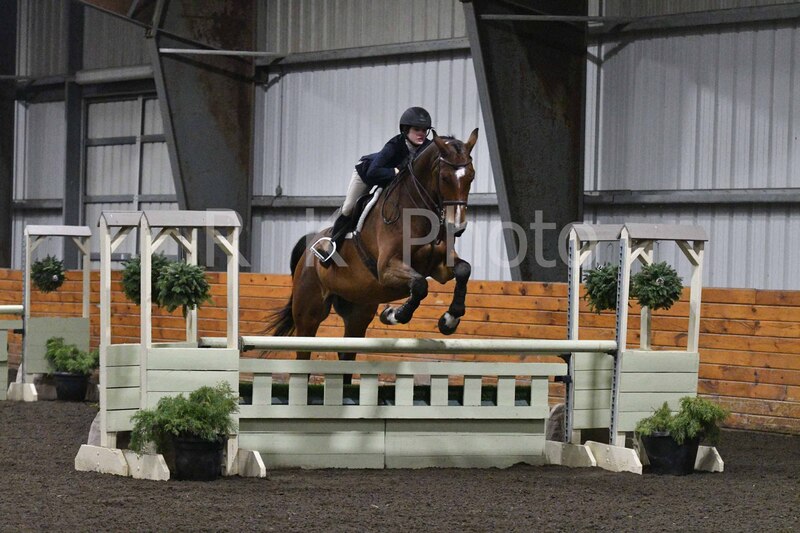 1-9-26 Gardner-0151.jpg