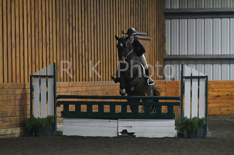 1-9-26 Gardner-0152.jpg