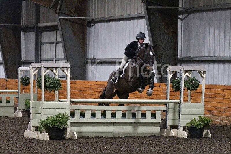 1-9-26 Gardner-0154.jpg