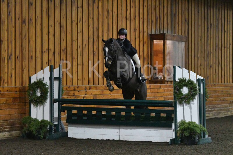 1-9-26 Gardner-0156.jpg