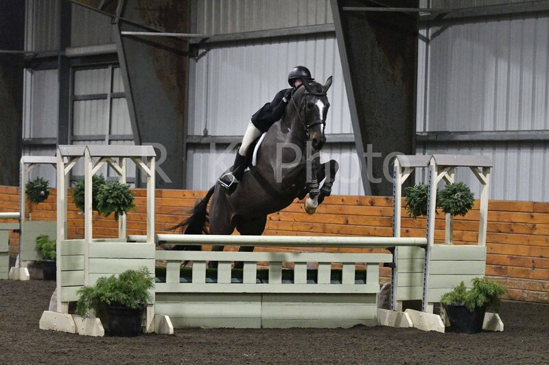 1-9-26 Gardner-0157.jpg