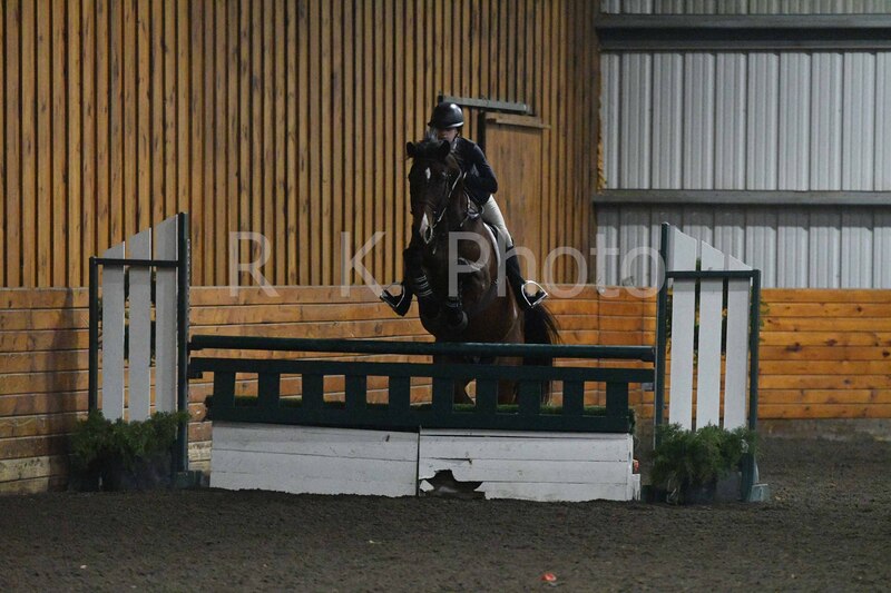 1-9-26 Gardner-0159.jpg