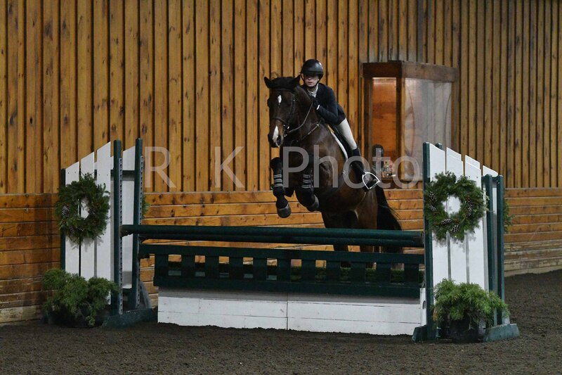 1-9-26 Gardner-0160.jpg