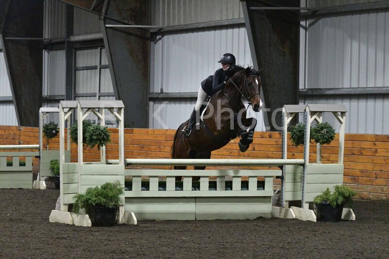 1-9-26 Gardner-0161.jpg