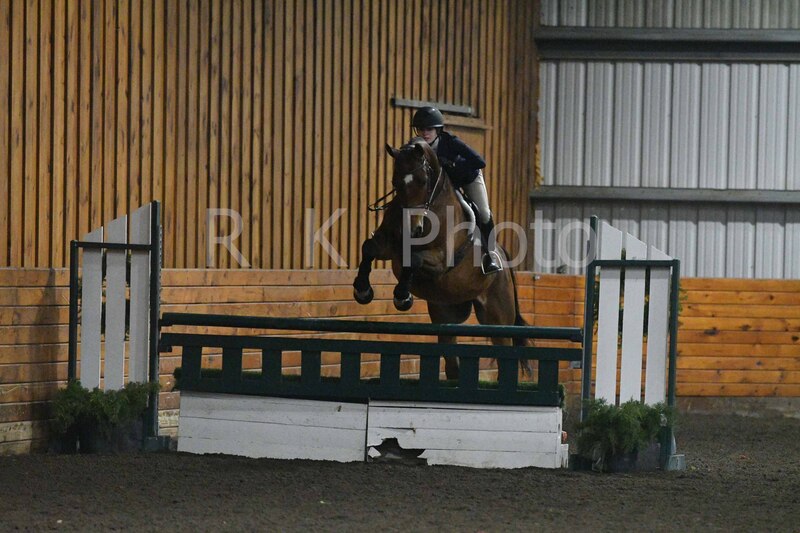 1-9-26 Gardner-0162.jpg