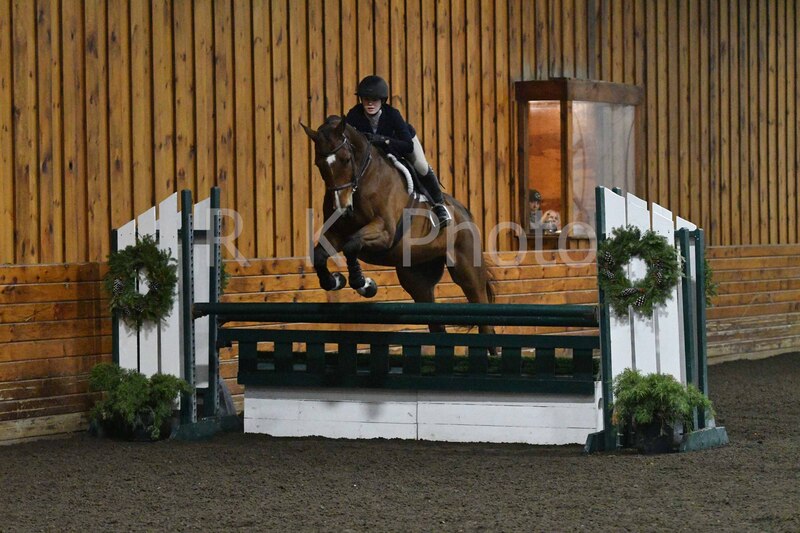 1-9-26 Gardner-0163.jpg