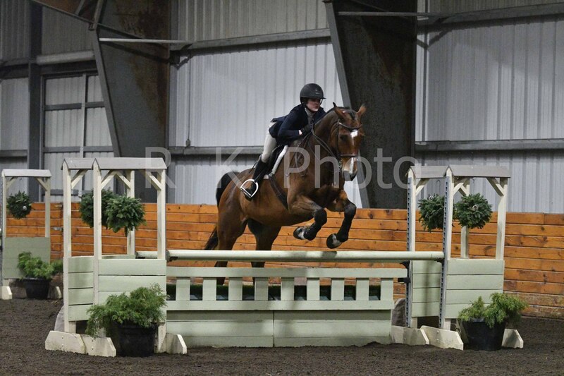 1-9-26 Gardner-0164.jpg